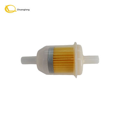 Filtr powietrza próżniowego NCR Pick Unit P/N 445-0612449 / 4450612449