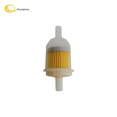 Filtr powietrza próżniowego NCR Pick Unit P/N 445-0612449 / 4450612449