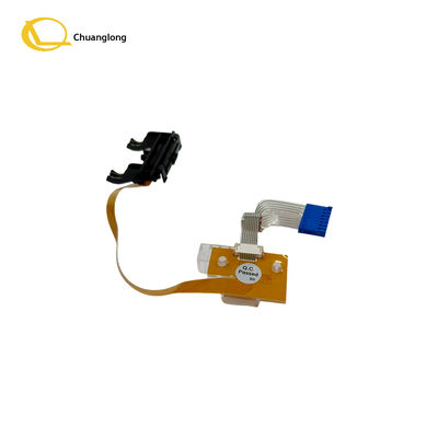 01750042642/1750042642 Stacja pomiarowa ATM Wincor Nixdorf, zespół DDU