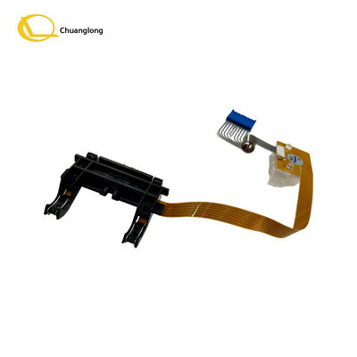 01750042642/1750042642 w pobliżu mnie fabryka Profesjonalny i wydajny | Stacja pomiarowa DDU do bankomatu Wincor Nixdorf | Oryginalna część