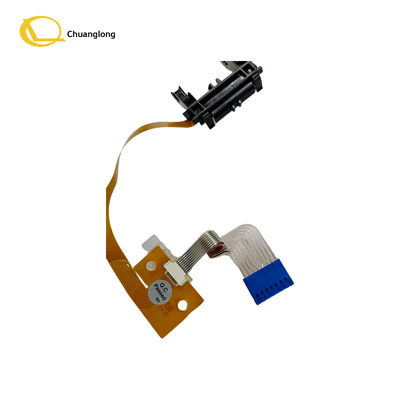 01750042642/1750042642 Stacja pomiarowa ATM Wincor Nixdorf, zespół DDU