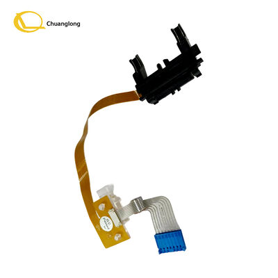 01750042642/1750042642 w pobliżu mnie fabryka Profesjonalny i wydajny | Stacja pomiarowa DDU do bankomatu Wincor Nixdorf | Oryginalna część