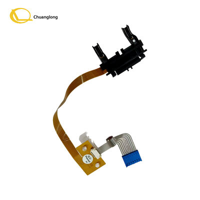 01750042642/1750042642 Stacja pomiarowa ATM Wincor Nixdorf, zespół DDU