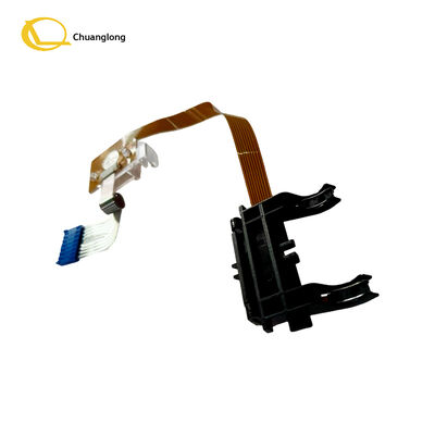 01750042642/1750042642 w pobliżu mnie fabryka Profesjonalny i wydajny | Stacja pomiarowa DDU do bankomatu Wincor Nixdorf | Oryginalna część