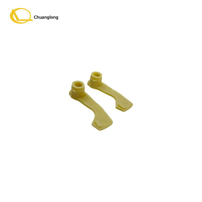 Części maszyny bankomatu Wincor Clamp Zamek Clamping Rotor Lewo i prawo 1750042090 01750042090