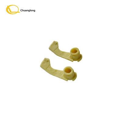 Części maszyny bankomatu Wincor Clamp Zamek Clamping Rotor Lewo i prawo 1750042090 01750042090