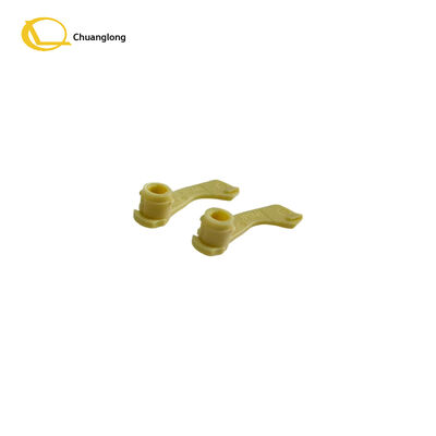 Części maszyny bankomatu Wincor Clamp Zamek Clamping Rotor Lewo i prawo 1750042090 01750042090