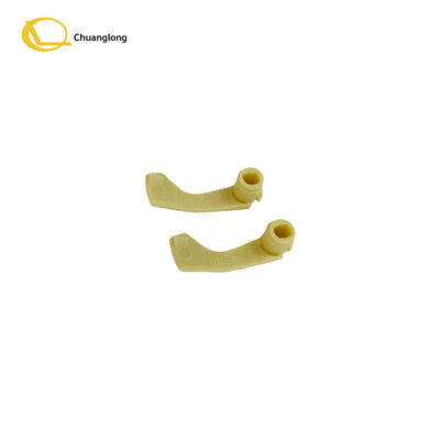 Części maszyny bankomatu Wincor Clamp Zamek Clamping Rotor Lewo i prawo 1750042090 01750042090