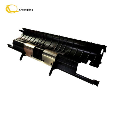 01750035773 1750035773 Części zamienne do bankomatu Wincor Nixdorf 2050XE V Moduł Prowadnica pieniędzy CMD V4 Prowadnica gotówki Podwójny ekstraktor Prowadnica banknotów
