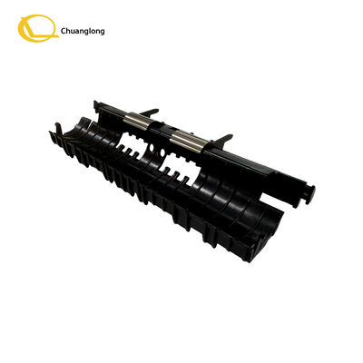 01750035773 1750035773 Części zamienne do bankomatu Wincor Nixdorf 2050XE V Moduł Prowadnica pieniędzy CMD V4 Prowadnica gotówki Podwójny ekstraktor Prowadnica banknotów