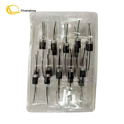 Wysokowydajna płyta kontrolera ATM | Moduł CMD z baterią 3,6 V | Numer części 1750101886 | Gotowe do wysyłki | Kompatybilne z OEM