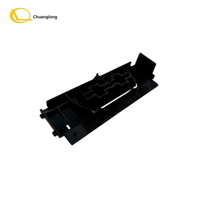 Wincor Nixdorf DN TP28 Górna płyta Prezenter Czarny 01750256248/1750256248-18