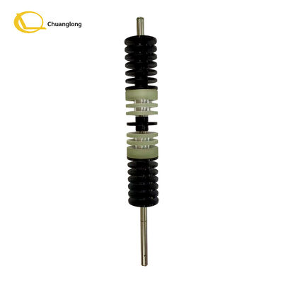 Premium Hyosung 5600 ATM HCDU Wałek Rolkowy OEM Ref. 4520000317/7310000386-40/S4520000317 Wysoka Odporność na Ścieranie