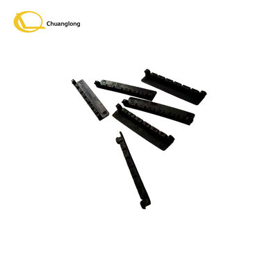 Oryginalne części zamienne do bankomatu Diebold | Zespół warstwowania kasety | Model 2325 i numer części 39011265006A | Gotowe do wysyłki | Bezpośrednio z fabryki