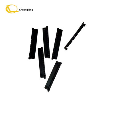 Oryginalne części zamienne do bankomatu Diebold | Zespół warstwowania kasety | Model 2325 i numer części 39011265006A | Gotowe do wysyłki | Bezpośrednio z fabryki