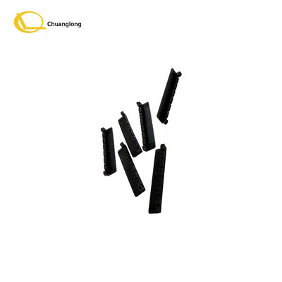 Oryginalne części zamienne do bankomatu Diebold | Zespół warstwowania kasety | Model 2325 i numer części 39011265006A | Gotowe do wysyłki | Bezpośrednio z fabryki