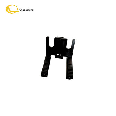 Hyosung 7010000709 S7010000709 Plastic Clamp Carriage Support Guide Assy Parts for ATM Machines best price