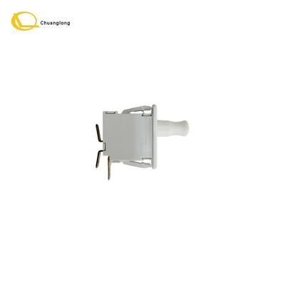 Części zamienne NCR ATM Machine Interlock SPDT Switch P/N 0090006620 / 009-0006620