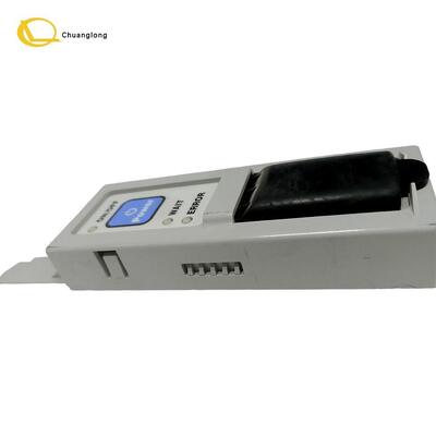 Diebold ATM Parts Power Control Panel Box Module ON/OFF Przełącznik do serii Opteva P/N 49-219660-000B/49219660000B