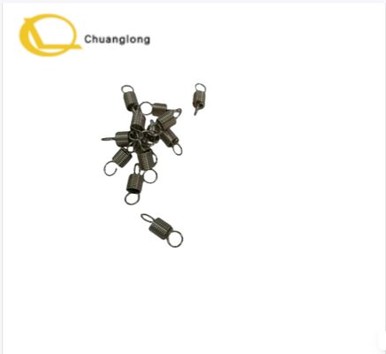 NCR 4450691302 Bankomat Wypłacalnik Banknotów Odmowa Zamknięcie Wiosna Genuine OEM Część 445-0691302 do montażu recyklatora / walidacji gotówki