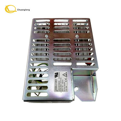 Grzałka do szafy stojącej NCR 240V 120W, NELTEC, testowana Hi-POT, nr części 009-0018839 / 0090018839