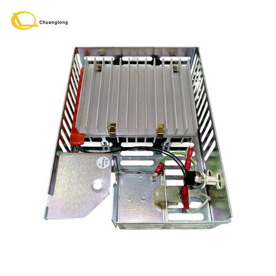 Grzałka do szafy stojącej NCR 240V 120W, NELTEC, testowana Hi-POT, nr części 009-0018839 / 0090018839