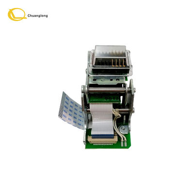 Części do bankomatu NCR 66 Czytnik kart IC Block P/N 009-0028982 / 0090028982