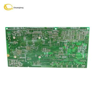 Części zamienne NCR ATM Machine 6683 / 6687 BRM CPU PCB Board P/N 009-0036165 / 0090036165