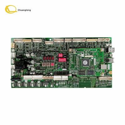 Dobra cena Części zamienne NCR ATM Machine 6683 / 6687 BRM CPU PCB Board P/N 009-0036165 / 0090036165 w Internecie