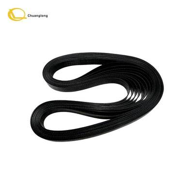 Nowy Wincor Nixdorf V Module Flat Belt Double Extractor P/N 01750041251