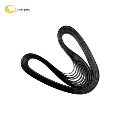 Nowy Wincor Nixdorf V Module Flat Belt Double Extractor P/N 01750041251