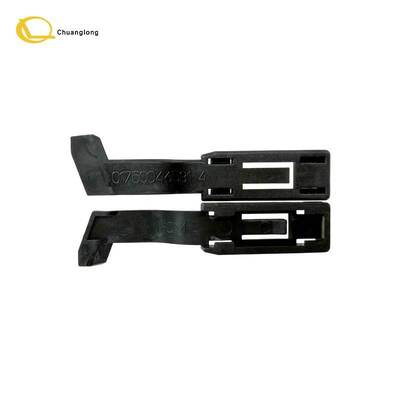 Dobra cena Wincor Nixdorf ATM Parts 2050 XE Lewy otwieracz powozu Prawy P/N 01750046532 / 01750046531 / 1750046531 / 1750046532 w Internecie