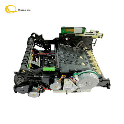 Wincor Nixdorf Cineo C4060 Główna głowica modułu z napędem CRS ATS P/N 01750193276 / 1750193276