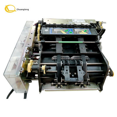 Części do bankomatu Wincor Nixdorf Cineo C4060 Moduł dystrybucji transmisji 3 CRS 4 + 4 NR części 01750200541 / 1750200541