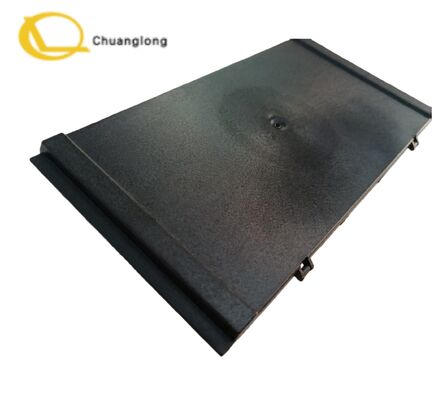 Wincor 2050 XE ATM Kaseta na gotówkę Dolny popychacz Część 01750057071 - Kompatybilny zamiennik Szybka dostawa