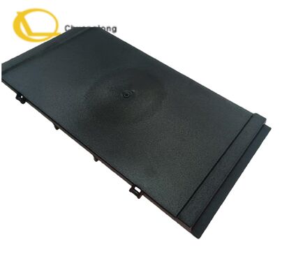 Wincor 2050 XE ATM Kaseta na gotówkę Dolny popychacz Część 01750057071 - Kompatybilny zamiennik Szybka dostawa