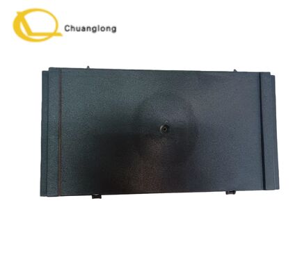 Wincor 2050 XE ATM Kaseta na gotówkę Dolny popychacz Część 01750057071 - Kompatybilny zamiennik Szybka dostawa