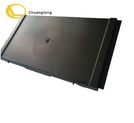 Wincor 2050 XE ATM Kaseta na gotówkę Dolny popychacz Część 01750057071 - Kompatybilny zamiennik Szybka dostawa