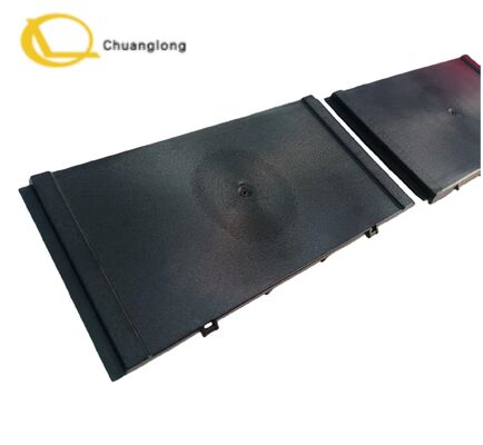 Wincor 2050 XE ATM Kaseta na gotówkę Dolny popychacz Część 01750057071 - Kompatybilny zamiennik Szybka dostawa