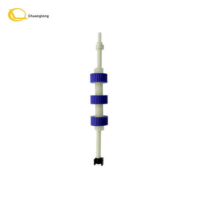 Wincor Diebold Nixdorf C4060 VS Moduł Wału Podającego RM3 RM4 P/N 1750306595 / 01750343532