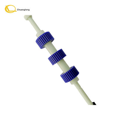 Wincor Diebold Nixdorf C4060 VS Moduł Wału Podającego RM3 RM4 P/N 1750306595 / 01750343532