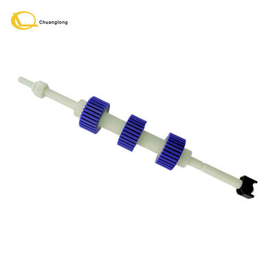 Wincor Diebold Nixdorf C4060 VS Moduł Wału Podającego RM3 RM4 P/N 1750306595 / 01750343532