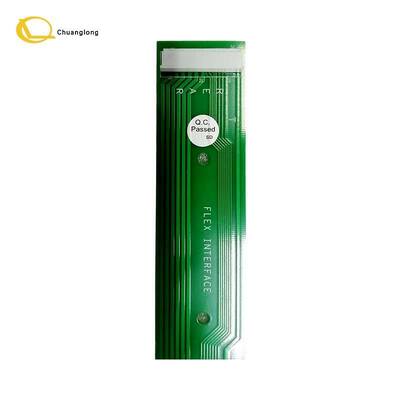 Dobra cena NCR S2 Platforma części do bankomatu do płytki PCB robota P/N 445-0736349 / 4450736349 w Internecie