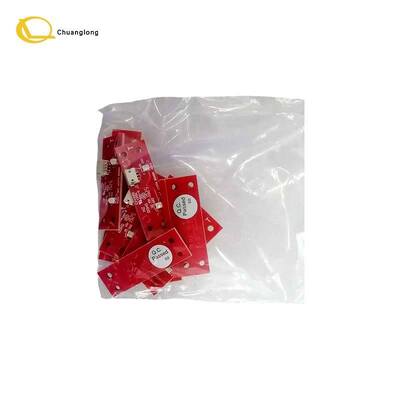Części zamienne NCR ATM S2 SNT Width Board P/N 4450752233 / 445-0752233