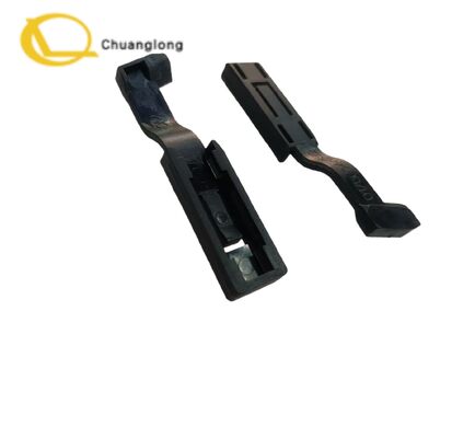 Dobra cena 01750046531 Wincor Nixdorf 2050 XE ATM Otwieracz Wózka Lewy i Prawy w Internecie