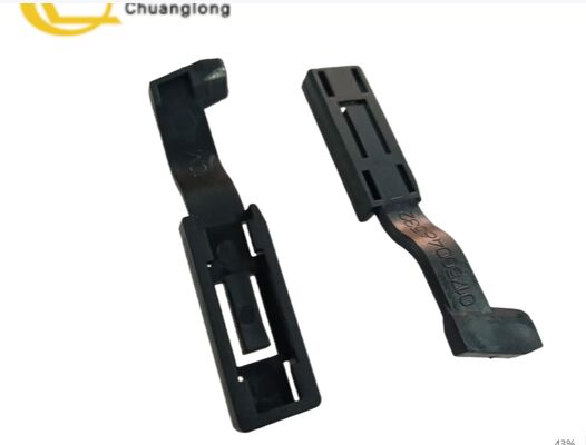 Wincor Nixdorf 2050 XE bankomat lewy i prawy otwieracz wagonu 01750046531 01750046532 oryginalne części szybka dostawa