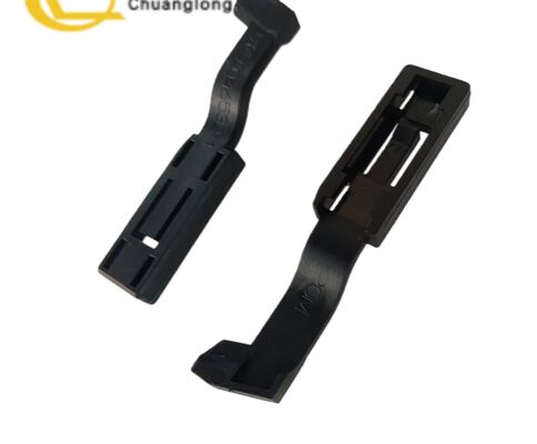 Wincor Nixdorf 2050 XE bankomat lewy i prawy otwieracz wagonu 01750046531 01750046532 oryginalne części szybka dostawa