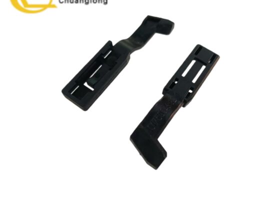 Wincor Nixdorf 2050 XE bankomat lewy i prawy otwieracz wagonu 01750046531 01750046532 oryginalne części szybka dostawa