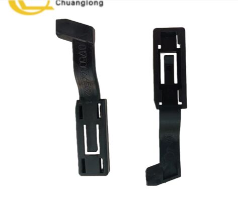 Wincor Nixdorf 2050 XE bankomat lewy i prawy otwieracz wagonu 01750046531 01750046532 oryginalne części szybka dostawa