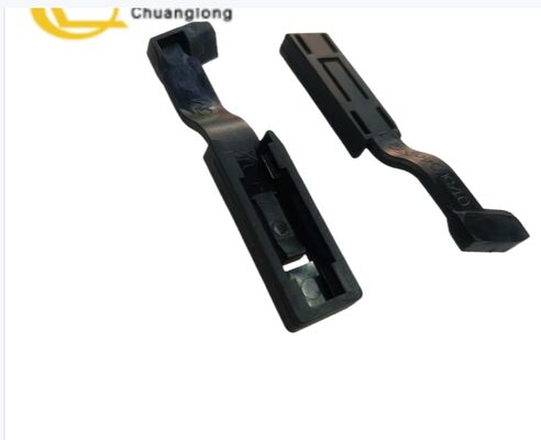 Wincor Nixdorf 2050 XE bankomat lewy i prawy otwieracz wagonu 01750046531 01750046532 oryginalne części szybka dostawa